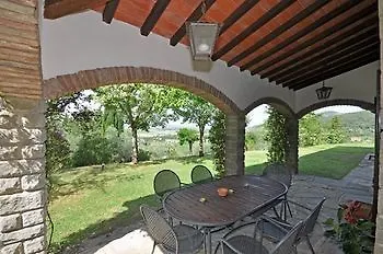 Cedri * Кортона